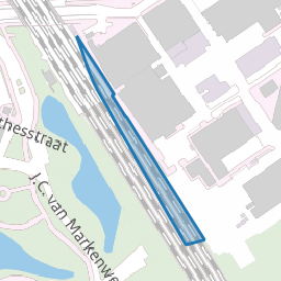 Perceel DEL00-F-8752