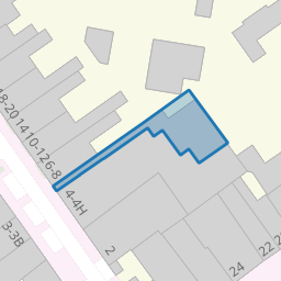 Perceel DEL00-F-8754