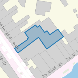 Perceel DEL00-F-8756