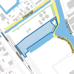 Perceel DEL00-F-8757