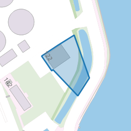 Perceel DEL00-F-8758