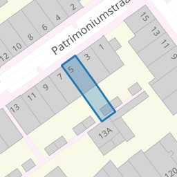 Perceel DEL00-F-8759