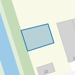 Perceel DEL00-H-1117