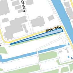 Perceel DEL00-H-1133