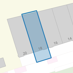 Perceel DEL00-H-1137