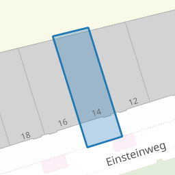 Perceel DEL00-H-1139