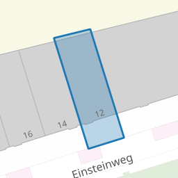Perceel DEL00-H-1140