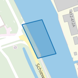 Perceel DEL00-H-1162