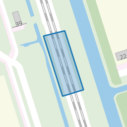 Perceel DEL00-H-1178