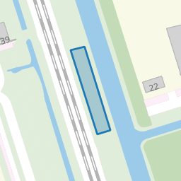 Perceel DEL00-H-1179