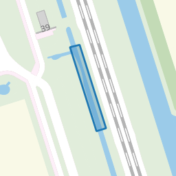 Perceel DEL00-H-1180