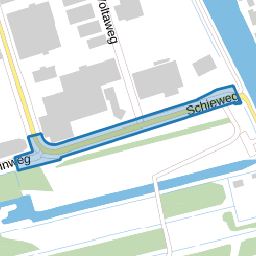 Perceel DEL00-H-1200