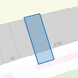 Perceel DEL00-H-1204