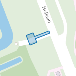 Perceel DEL00-I-1015