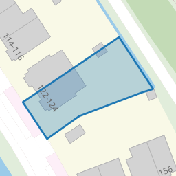 Perceel DEL00-I-1032