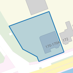 Perceel DEL00-I-1059