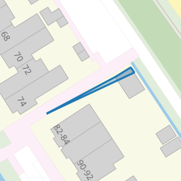 Perceel DEL00-I-1067