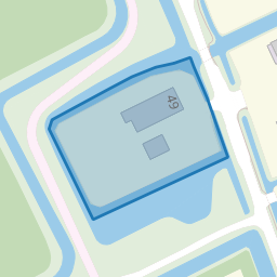 Perceel DEL00-I-1075