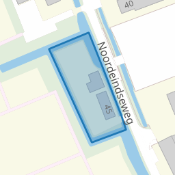 Perceel DEL00-I-1082