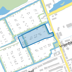 Perceel DEL00-I-1083