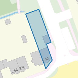 Perceel DEL00-I-1085