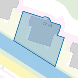 Perceel DEL00-I-1089