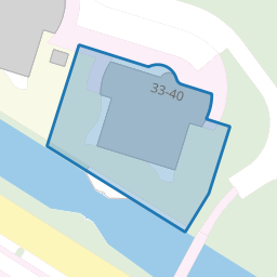 Perceel DEL00-I-1091