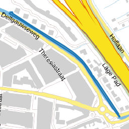 Perceel DEL00-I-1093