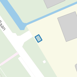 Perceel DEL00-I-1103