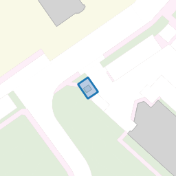 Perceel DEL00-I-1113