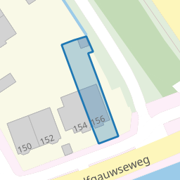 Perceel DEL00-I-1119