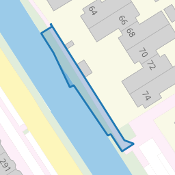 Perceel DEL00-I-1126