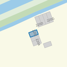 Perceel DEL00-I-1127