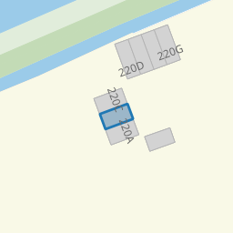 Perceel DEL00-I-1128