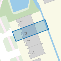 Perceel DEL00-I-1131