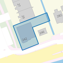 Perceel DEL00-I-1134