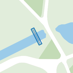 Perceel DEL00-I-1135