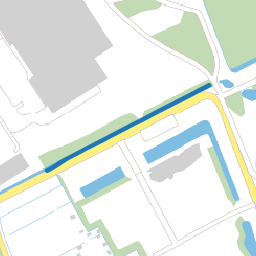 Perceel DEL00-I-1137