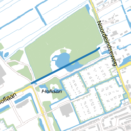 Perceel DEL00-I-1138