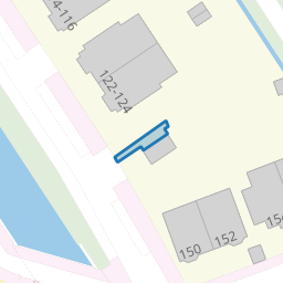 Perceel DEL00-I-1139