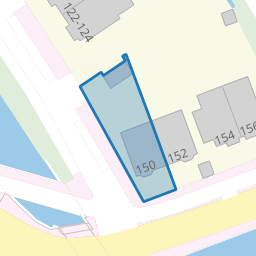 Perceel DEL00-I-1140