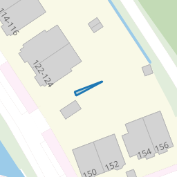 Perceel DEL00-I-1141