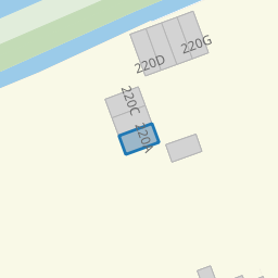 Perceel DEL00-I-1143