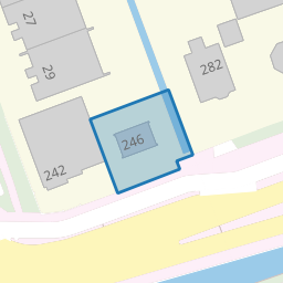 Perceel DEL00-I-1146