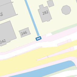 Perceel DEL00-I-1147