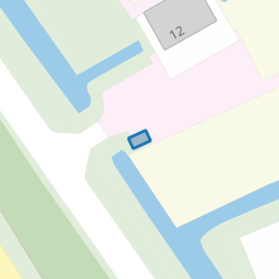 Perceel DEL00-I-1148