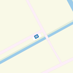 Perceel DEL00-I-1150