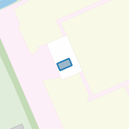 Perceel DEL00-I-1151