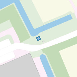 Perceel DEL00-I-1152