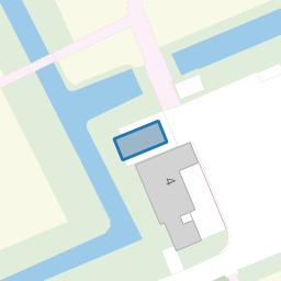 Perceel DEL00-I-1153